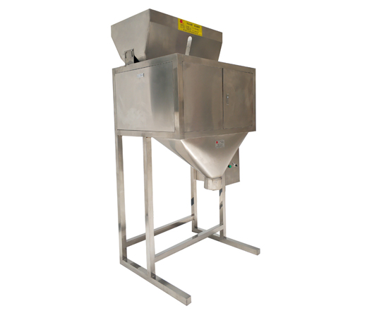  rice packing machine